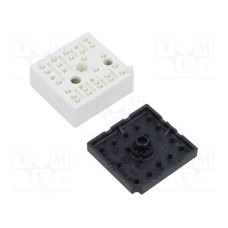 SKIIP 11NAB12T4V1 25231580