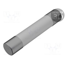 0ADAC0250-BE 0ADAC0250-BE