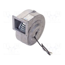 G2E160-BY50-26 G2E160-BY50-26