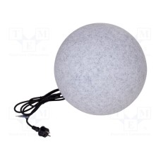 OS-MARMO38-00 OS-MARMO38-00