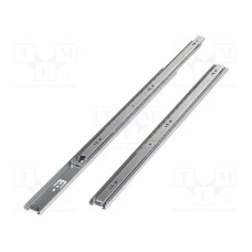 PK-PRO-H45-700 PK-PRO-H45-700