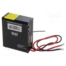 3SP098012W 3SP098012W