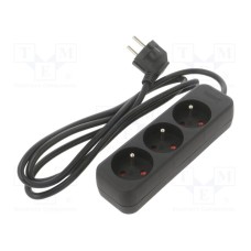 PS0-03E-0150-BK PS0-03E-0150-BK