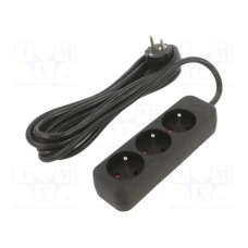 PS0-03E-0300-BK PS0-03E-0300-BK