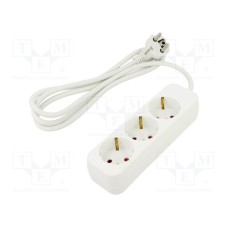 PS0-03F-0150-W PS0-03F-0150-W