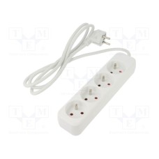 PS0-04E-0150-W PS0-04E-0150-W