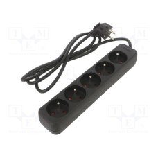 PS0-05E-0150-BK PS0-05E-0150-BK