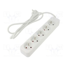 PS0-05E-0150-W PS0-05E-0150-W