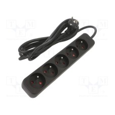 PS0-05E-0300-BK PS0-05E-0300-BK