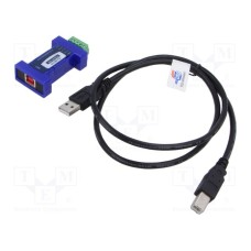 BB-485USBTB2WLS-A BB-485USBTB2WLS-A