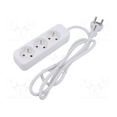 PS0-03E-0150-W PS0-03E-0150-W