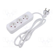 PS0-03E-0300-W PS0-03E-0300-W