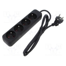 PS0-04E-0150-BK PS0-04E-0150-BK