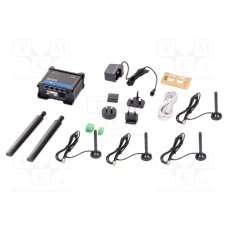 RUT976000000 RUT976000000