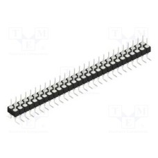 MK226SMD56Z MK226SMD56Z
