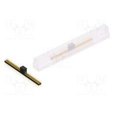 MK226SMD58GBSM MK226SMD58GBSM