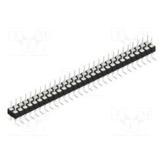 MK226SMD58Z MK226SMD58Z