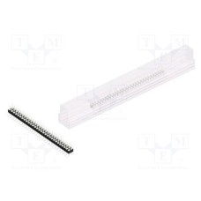 MK226SMD58ZSM MK226SMD58ZSM