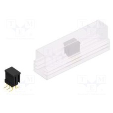 MK226SMD6GBSM