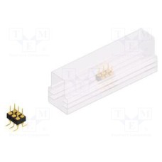 MK226SMD6GSM