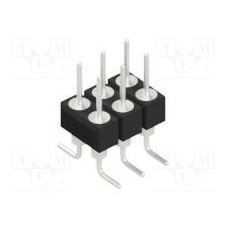 10129480