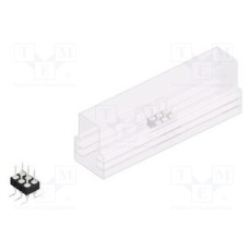 MK226SMD6ZSM