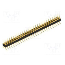 MK226SMD60G MK226SMD60G