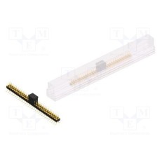 MK226SMD60GBSM MK226SMD60GBSM