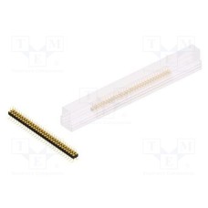 MK226SMD60GSM MK226SMD60GSM