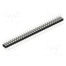 MK226SMD60Z MK226SMD60Z