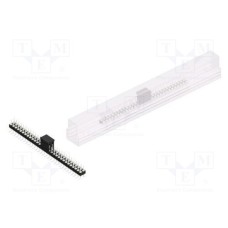 MK226SMD60ZBSM MK226SMD60ZBSM