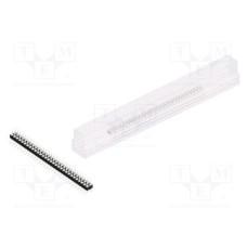 MK226SMD60ZSM MK226SMD60ZSM