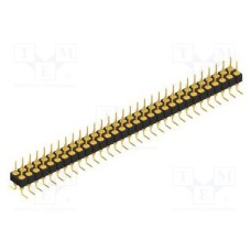 MK226SMD62G MK226SMD62G