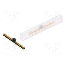 MK226SMD62GBSM MK226SMD62GBSM