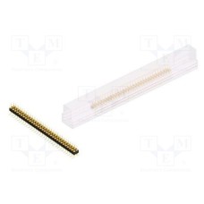 MK226SMD62GSM MK226SMD62GSM