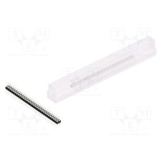 MK226SMD62ZSM MK226SMD62ZSM