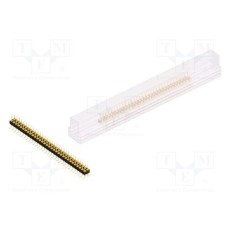 MK226SMD64GSM MK226SMD64GSM