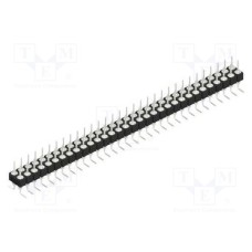 MK226SMD64Z MK226SMD64Z