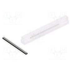MK226SMD64ZSM MK226SMD64ZSM