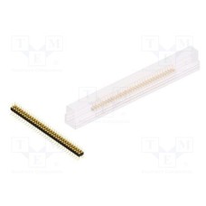 MK226SMD66GSM