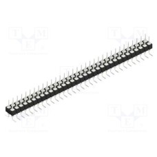 MK226SMD66Z