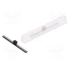 MK226SMD66ZBSM