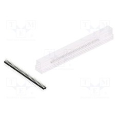 MK226SMD66ZSM
