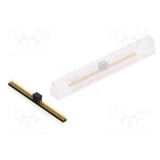 MK226SMD68GBSM