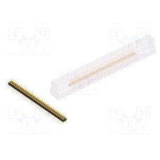 MK226SMD68GSM