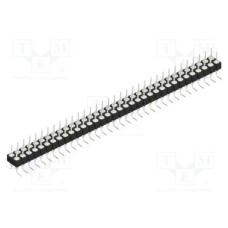 MK226SMD68Z