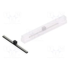 MK226SMD68ZBSM