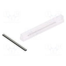MK226SMD68ZSM
