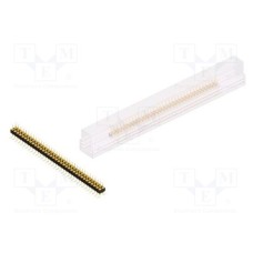 MK226SMD70GSM