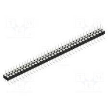 MK226SMD70Z
